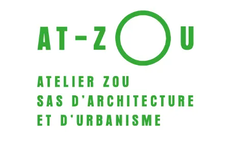 logo-atelier-zou-ecotopia