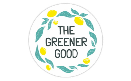 logo-the-greener-good-ecotopia