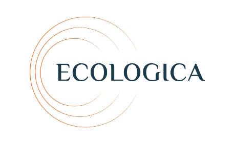 logo-ecologica-ecotopia