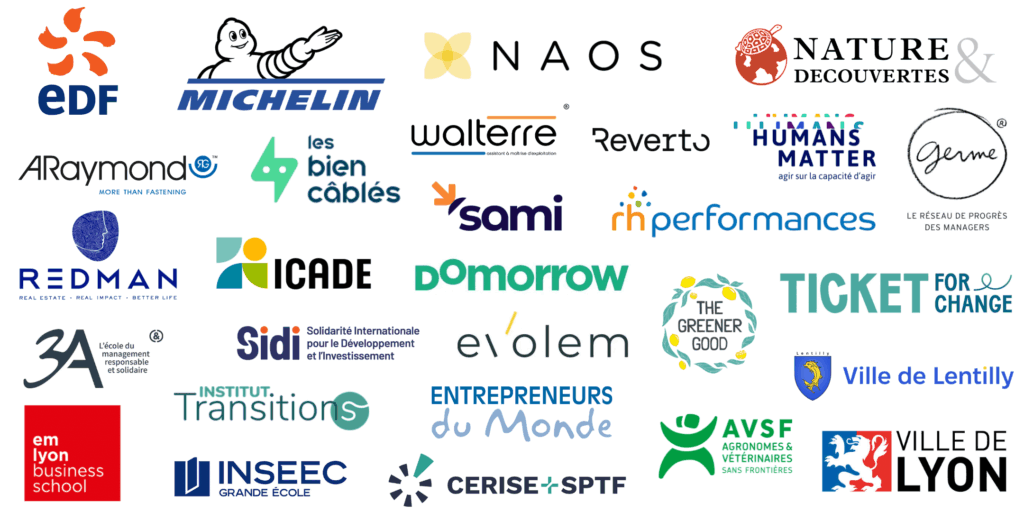 logos_partenaires_ecotopia